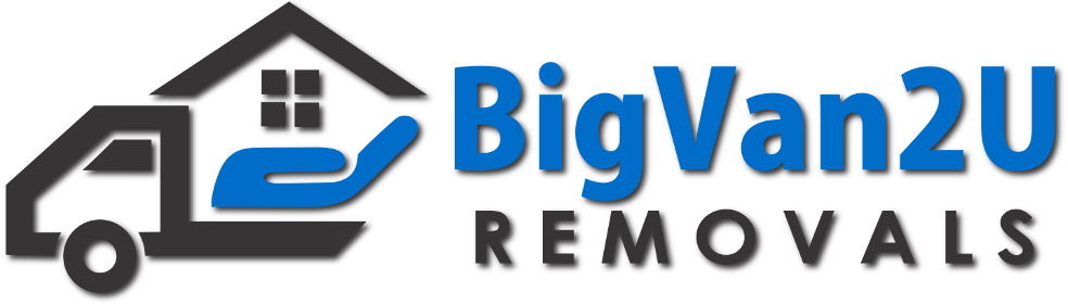 BigVan2U - Removal Service in Southampton and neighbours areas